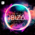 Ibiza Tech House Mix – January 2020