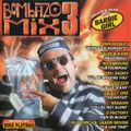 Bombazo Mix 3 (1997) CD1