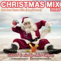 Christmas Mix 2020 E04