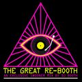 Swooner mix no. 30: The Great Re-Booth by DJ Booth