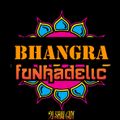 Bhangra Funkadelic