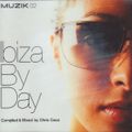 Chris Coco - Ibiza By Day (2001)