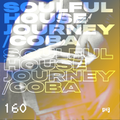 Soulful House Journey 160