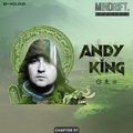 MinDrift Specials- Chapter 57- Andy King- Immortal Grooves