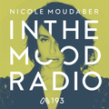 In The MOOD - Episode 193 (Part 2)  - LIVE from The Grand Factory, Beirut 