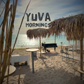 Yuva Mornings