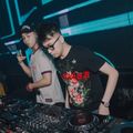 BAY PHÒNG 2020 | FULL Track Thái Hoàng - Âm Nhạc Là Ma Túy | TH Music Team Vol13 - DJ Anh Dũng Mix
