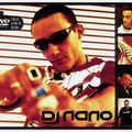 Nano @ Dj Nano Compilation (2003)