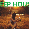 DJ DARKNESS - DEEP HOUSE MIX EP 06