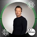 Pete Tong – All Night House Party 2020-11-28