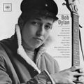 בוב דילן • 60 שנים לתקליטו הראשון: שורשים ומקורות • Bob Dylan