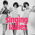 Singing Ladies