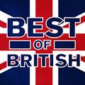 David Hamilton presents 'Best of British' on BBC Sussex & Surrey Boxing Day 2017