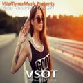 ♫ Amazing Emotional Vocal Trance Mix l September 2016 (Vol. 57) ♫