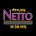Cumbias Mix Gruperas_Dj Netto Castrejon