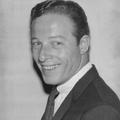 WPGC Bob Raliegh 12-31-1967