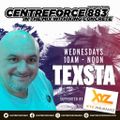 DJ Texsta The Mid Morning Show - 88.3 Centreforce DAB+ Radio - 28 - 12 - 2022 .mp3
