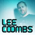 Lee Coombs FB Live Vinyl Set April 4th 2020 Parts 1 and 2