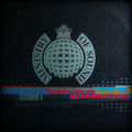 Ministry Of Sound - The Sessions Vol. 4 Mixed By CJ Mackintosh (1995)