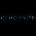 Promo Demo For Morroland 2014 Hardstyle By Dj Deafnoise
