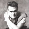 Live Stream: Morrissey / The Smiths