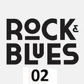 Classic Blues & Rock N' Blues - Vol. 02