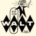 WALT Tampa  1967-04-23 1207 Johnny Walker 123 / Unscoped over 2 hours