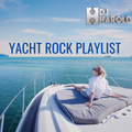 Yacht Rock Playlist
