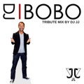 Dj Bobo Tribute Mixed by Dj JJ