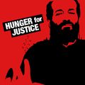 RA106_#134_Hunger for Justice w/ Maher alAkhras