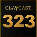 Claptone - Clapcast 323 2021-09-25