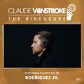 Claude VonStroke presents The Birdhouse 268