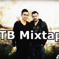 ATB Mixtape (DJ Shing 2016 Set)