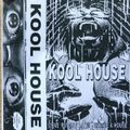 DJ Steve 'Psycho' Bates - Oldskool House Classics Vinyl Mix -Kool House 95