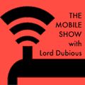 The Mobile Show May 2022