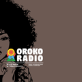 wawoloradio - AfroGel.wav - 18th February