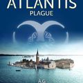 The Atlantis Plague 01