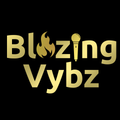 SELECTOR HORSY ALONGSIDE STAMINATOR FINAL ROOTS SESSION CUT @ BLAZING VYBZ 2020.