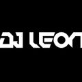 【DeeJay AK】『SVIP DJ Leon PRIVATEV1』『Dawai〤曲婉婷 - 最好的安排〤GucciGucci〤周星星 - 毒藥〤Give To It Me』R3M!X 2K23