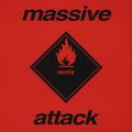 Massive Attack Remixes mix 2K17