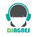 DJ Agnes:  Pop Wave 10