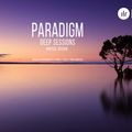 Paradigm Deep Sessions July 2020 by Miss Disk