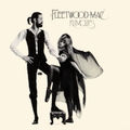 אלבום לאי בודד - Fleetwood Mac - Roumors