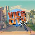 Vice City FM (2022) - GTA Alternative Radio