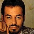 REMEMBERING JAMES INGRAM