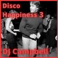 Disco Happiness 3