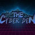 The Cyber Den - 6th January 2016 - Anniversary Special!