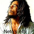 Neto's Vol.49