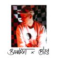 BIS Radio Show #1071 with Bawrut