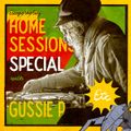 ETC Home Session #28 - 2021-01-04 - Gussie P (SIP A CUP) Exclusive Mix